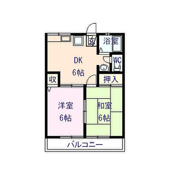 apartment 栃木県栃木市岩舟町静
岩舟町静の賃貸情報を見る
物件地図