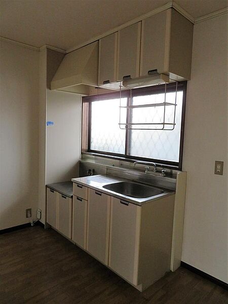 apartment 栃木県栃木市岩舟町静
岩舟町静の賃貸情報を見る
物件地図