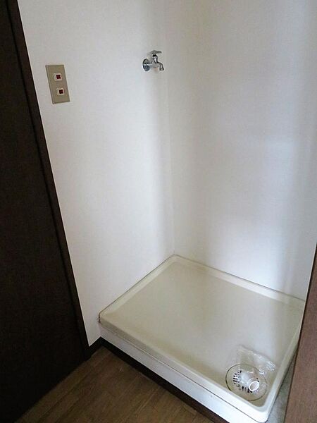 apartment 栃木県栃木市岩舟町静
岩舟町静の賃貸情報を見る
物件地図