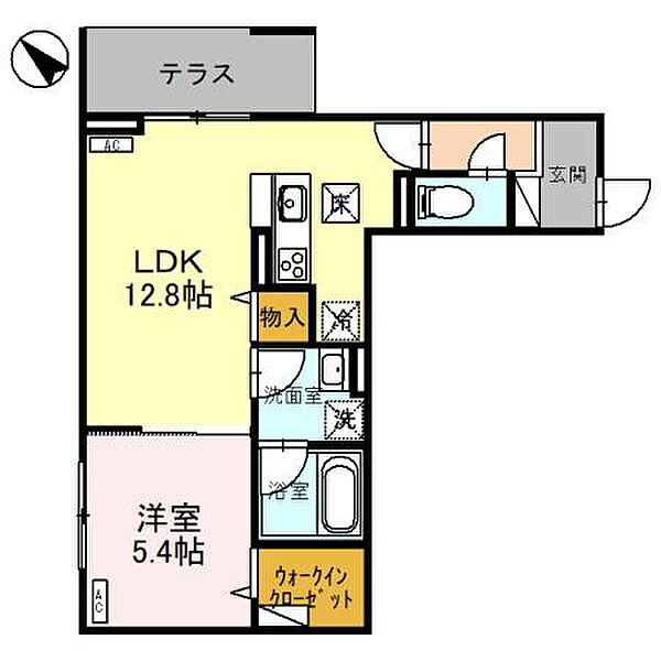 apartment 栃木県小山市中央町１丁目
中央町の賃貸情報を見る
物件地図