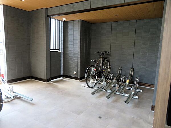 apartment 栃木県小山市中央町１丁目
中央町の賃貸情報を見る
物件地図