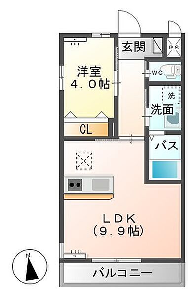 apartment 栃木県下野市小金井
小金井の賃貸情報を見る
物件地図