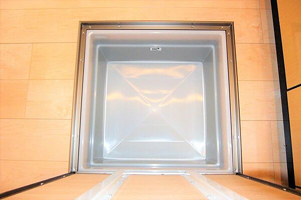 apartment 栃木県下野市小金井
小金井の賃貸情報を見る
物件地図