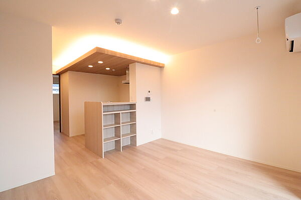 apartment 栃木県小山市東城南１丁目
東城南の賃貸情報を見る
物件地図