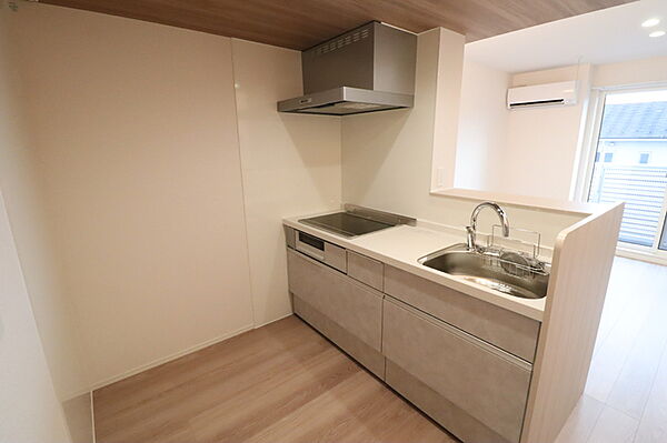 apartment 栃木県小山市東城南１丁目
東城南の賃貸情報を見る
物件地図