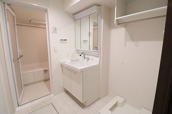 apartment 栃木県小山市東城南１丁目
東城南の賃貸情報を見る
物件地図