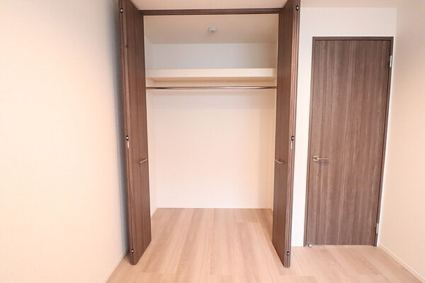 apartment 栃木県小山市東城南１丁目
東城南の賃貸情報を見る
物件地図