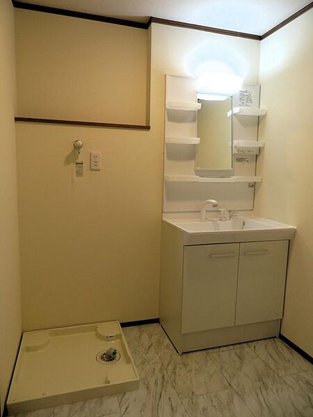 detached 栃木県小山市西城南５丁目
西城南の賃貸情報を見る
物件地図