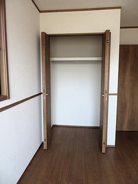 detached 栃木県小山市西城南５丁目
西城南の賃貸情報を見る
物件地図