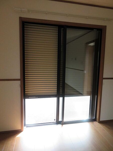 detached 栃木県小山市西城南５丁目
西城南の賃貸情報を見る
物件地図