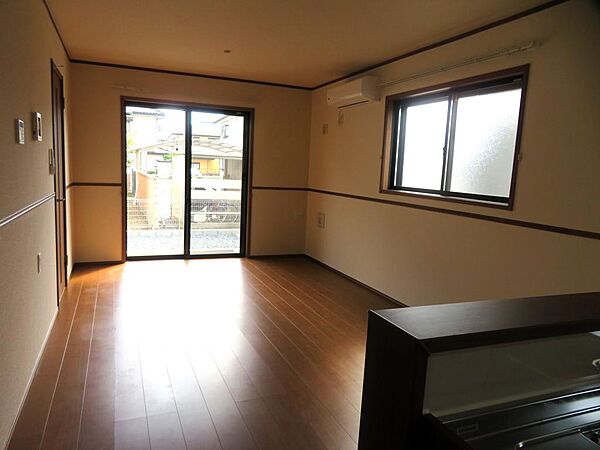 detached 栃木県小山市西城南５丁目
西城南の賃貸情報を見る
物件地図