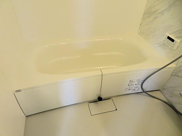 detached 栃木県小山市西城南５丁目
西城南の賃貸情報を見る
物件地図