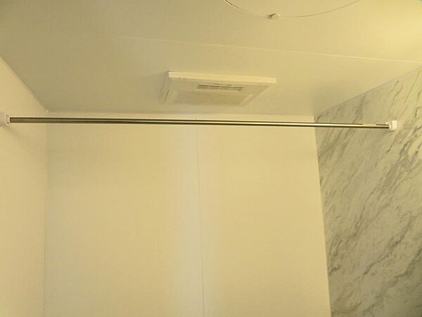 detached 栃木県小山市西城南５丁目
西城南の賃貸情報を見る
物件地図