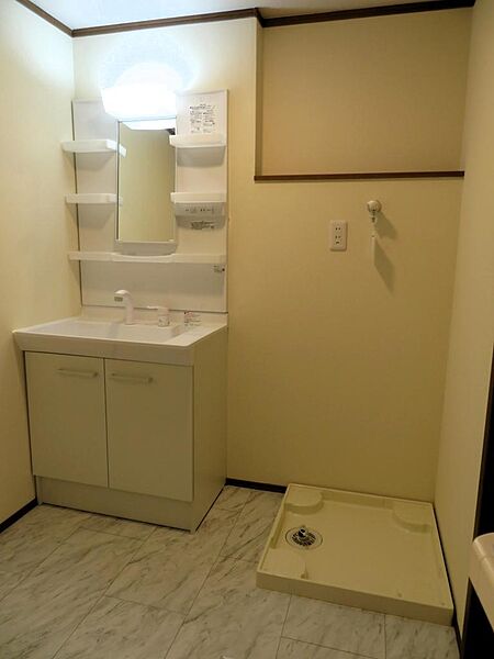 detached 栃木県小山市西城南５丁目
西城南の賃貸情報を見る
物件地図