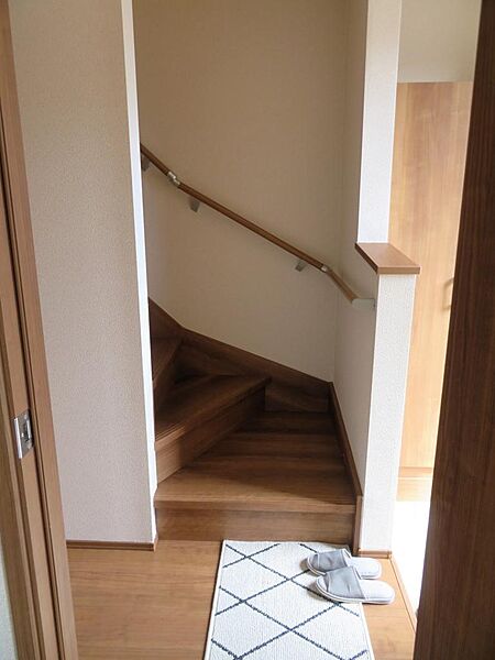 detached 栃木県小山市西城南５丁目
西城南の賃貸情報を見る
物件地図