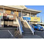 栃木県栃木市城内町2丁目：物件画像／株式会社　佐和晶