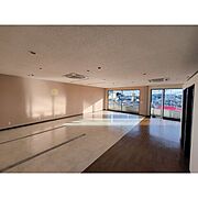 お問い合わせお待ちしております。