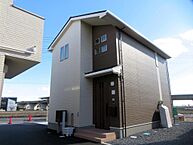 栃木県下都賀郡壬生町大字安塚：物件画像／株式会社　佐和晶