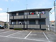 金額もお安くてお得です。