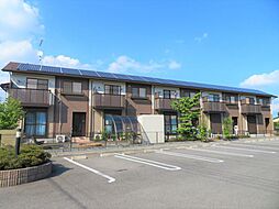 Classeed（クラシード）N