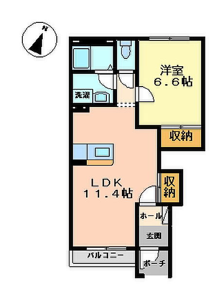apartment 栃木県栃木市平井町
平井町の賃貸情報を見る
物件地図