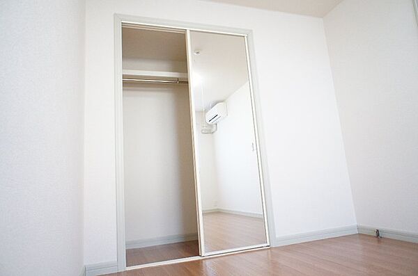 apartment 栃木県栃木市平井町
平井町の賃貸情報を見る
物件地図