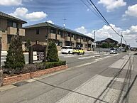 栃木県下野市駅東4丁目：物件画像／株式会社　佐和晶