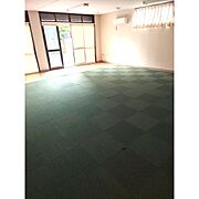 室内写真
