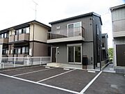 ミサワホーム施工の人気の一戸建てです。人気物件の為、お申込みはお早めに。