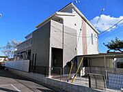 築浅1Kです。学生さんにもおススメです。お問い合わせお待ちしております。