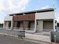 栃木県下野市仁良川：物件画像／株式会社　佐和晶