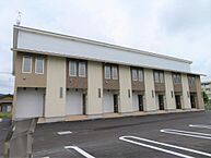 栃木県栃木市岩舟町静：物件画像／株式会社　佐和晶