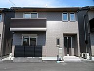 栃木県小山市花垣町2丁目：物件画像／株式会社　佐和晶