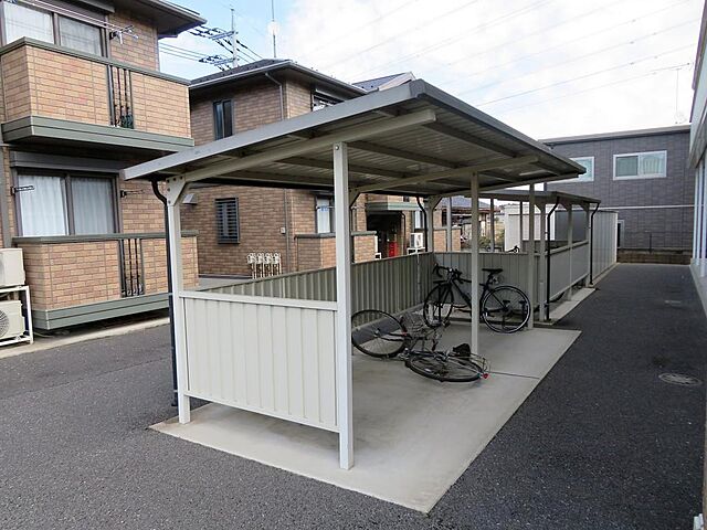 5 / 15