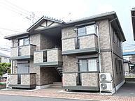 栃木県下野市駅東1丁目：物件画像／株式会社　佐和晶
