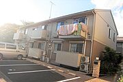 今人気の大和ハウスのDルーム。築浅1LDK。人気の下野市に建ち、自治医大駅まで徒歩3分の好立地です。まだ未完成ですが、随時お申込み受付中です。