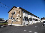 お問合せお待ちしております。