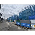 栃木県下都賀郡壬生町緑町4丁目：物件画像／株式会社　佐和晶