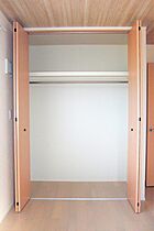 SUNSET　MALL（サンセットモール）III　B棟 101 ｜ 栃木県下野市緑１丁目（賃貸アパート1LDK・1階・44.50㎡） その10