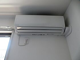 SUNSET　MALL（サンセットモール）III　B棟 101 ｜ 栃木県下野市緑１丁目（賃貸アパート1LDK・1階・44.50㎡） その16