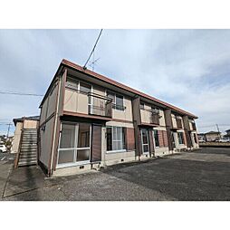 🉐敷金礼金0円！🉐愛宕ハイツ