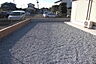 その他：専用庭