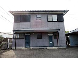 栃木市都賀町合戦場　事業用一戸建て