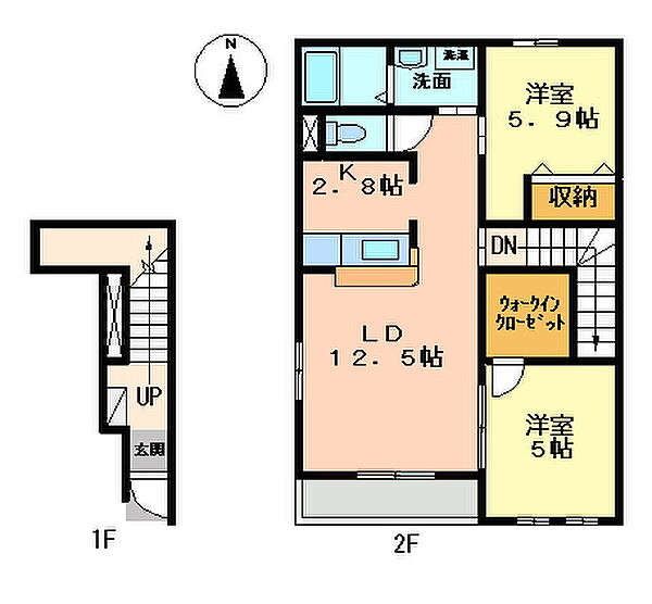 apartment 栃木県下都賀郡壬生町大師町
大師町の賃貸情報を見る
物件地図