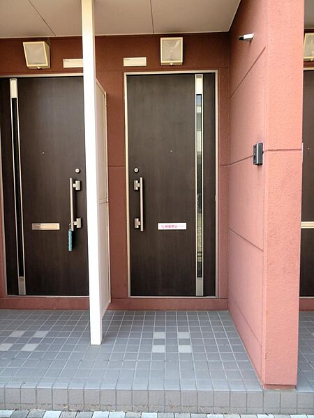 apartment 栃木県下都賀郡壬生町大師町
大師町の賃貸情報を見る
物件地図