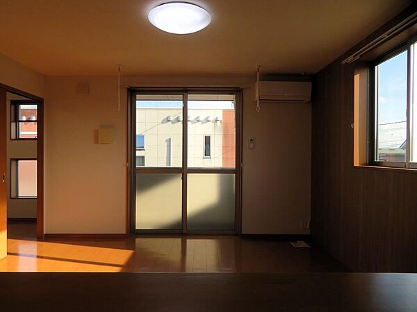 apartment 栃木県下都賀郡壬生町大師町
大師町の賃貸情報を見る
物件地図