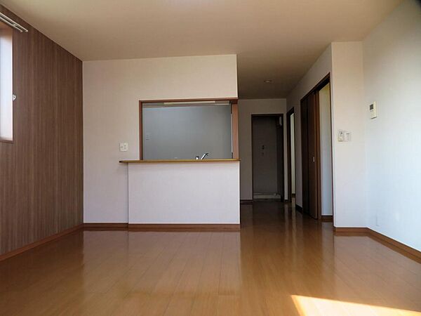 apartment 栃木県下都賀郡壬生町大師町
大師町の賃貸情報を見る
物件地図