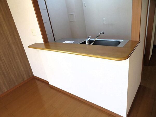 apartment 栃木県下都賀郡壬生町大師町
大師町の賃貸情報を見る
物件地図