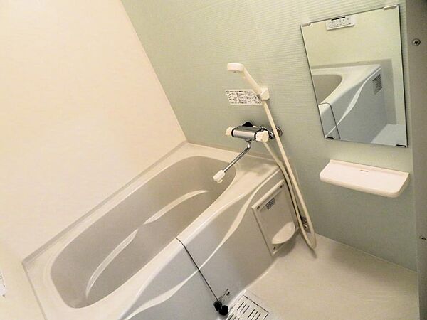 apartment 栃木県下都賀郡壬生町大師町
大師町の賃貸情報を見る
物件地図