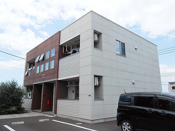 apartment 栃木県下都賀郡壬生町大師町
大師町の賃貸情報を見る
物件地図